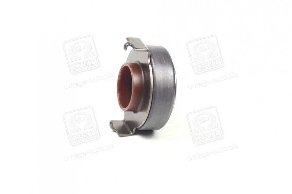 Подшипник выжимной HONDA CIVIC V-VI-VII 1.3-1.5-1.6-1.8 91- (Выр-во) EXEDY BRG820 (фото 1)