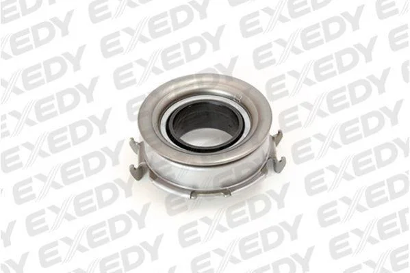 Підшипник вижимний SUBARU IMPREZA 1.5-1.6i-1.8i-2.0 92- (Вир-во) EXEDY BRG833 (фото 1)