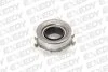 Підшипник вижимний SUBARU IMPREZA 1.5-1.6i-1.8i-2.0 92- (Вир-во) EXEDY BRG833