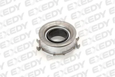 Підшипник вижимний SUBARU IMPREZA 1.5-1.6i-1.8i-2.0 92- (Вир-во) EXEDY BRG833
