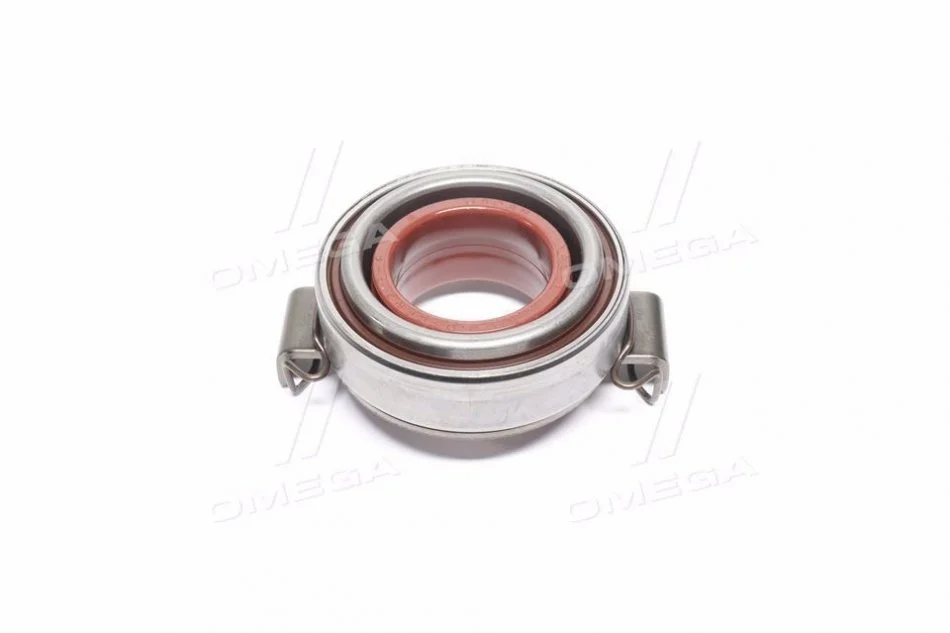 Подшипник выжимной TOYOTA AVENSIS 1.6-1.8 97-00, RAV 4 II 1.8VVTi 00-05 (Выр-во) EXEDY BRG840 (фото 1)