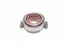 Подшипник выжимной TOYOTA AVENSIS 1.6-1.8 97-00, RAV 4 II 1.8VVTi 00-05 (Выр-во) EXEDY BRG840 (фото 1)