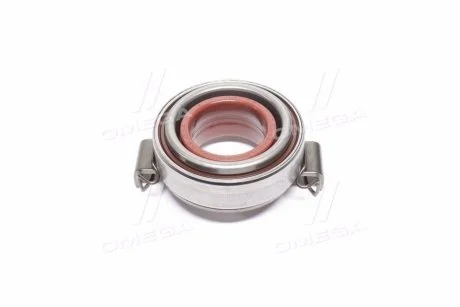 Подшипник выжимной TOYOTA AVENSIS 1.6-1.8 97-00, RAV 4 II 1.8VVTi 00-05 (Выр-во) EXEDY BRG840