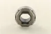 Підшипник вижимний TOYOTA HILUX III 2.5D-3.0D 98- (Вир-во) EXEDY BRG852 (фото 3)