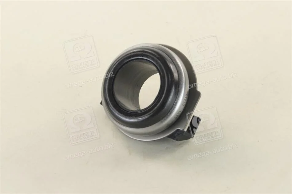 Підшипник вижимний MITSUBISHI CARISMA 1.6-1.8 05-06 (Вир-во) EXEDY BRG856 (фото 1)