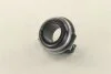 Підшипник вижимний MITSUBISHI CARISMA 1.6-1.8 05-06 (Вир-во) EXEDY BRG856 (фото 1)