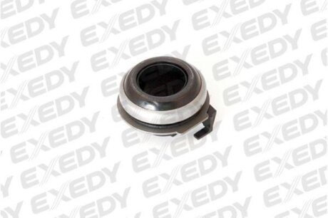 Підшипник вижимний MITSUBISHI CARISMA 1.6-1.8 05-06 EXEDY BRG856