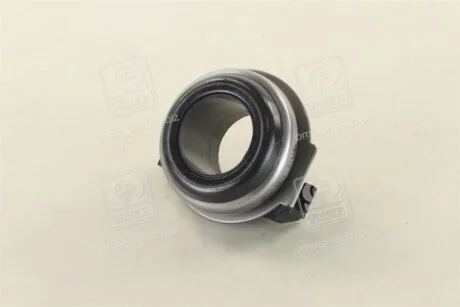 Підшипник вижимний MITSUBISHI CARISMA 1.6-1.8 05-06 (Вир-во) EXEDY BRG856