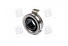 Подшипник выжимной OPEL AGILA 1.0 12V-1.2 16V 00-07, SUZUKI SWIFT III 1.3-1.5 05- (Выр-во) EXEDY BRG870 (фото 1)