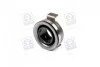 Підшипник вижимний OPEL AGILA 1.0 12V-1.2 16V 00-07, SUZUKI SWIFT III 1.3-1.5 05- (Вир-во) EXEDY BRG870 (фото 1)