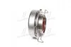 Подшипник выжимной LEXUS IS I 200 99-05 (Выр-во) EXEDY BRG884 (фото 2)