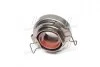 Подшипник выжимной LEXUS IS I 200 99-05 (Выр-во) EXEDY BRG884 (фото 3)