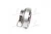 Подшипник выжимной LEXUS IS I 200 99-05 (Выр-во) EXEDY BRG884 (фото 4)