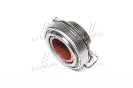 Подшипник выжимной LEXUS IS I 200 99-05 (Выр-во) EXEDY BRG884