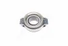 Підшипник вижимний NISSAN X-TRAIL 2.0-2.2-2.5 01- (Вир-во) EXEDY BRG885 (фото 1)