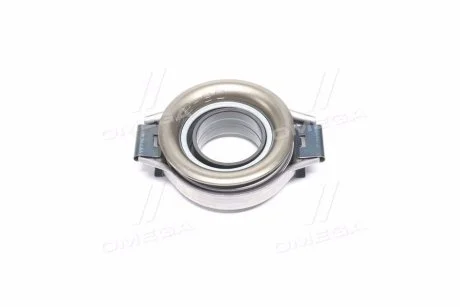 Подшипник выжимной NISSAN X-TRAIL 2.0-2.2-2.5 01- (Выр-во) EXEDY BRG885