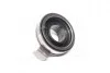 Підшипник вижимний SUBARU IMPREZA 2.0-2.5 02- (Вир-во) EXEDY BRG911 (фото 1)