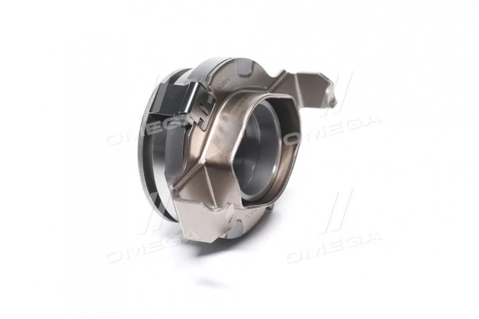 Підшипник вижимний HYUNDAY H-1 2.5D-2.5TD-2.5TCI-2.5CRDI 00-07 (Вир-во) EXEDY BRG924 (фото 1)