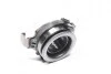 Підшипник вижимний HYUNDAY H-1 2.5D-2.5TD-2.5TCI-2.5CRDI 00-07 (Вир-во) EXEDY BRG924 (фото 3)