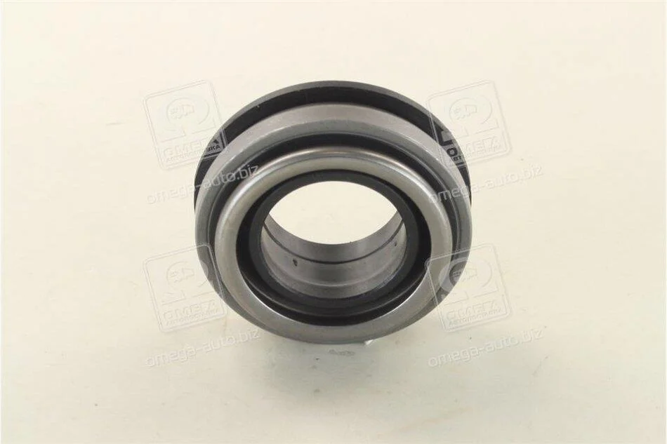 Підшипник вижимний HYUNDAI i20,i30,i40 1.4-1.5-1.6CRDI 05- (Вир-во) EXEDY BRG934 (фото 1)