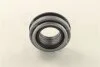 Підшипник вижимний HYUNDAI i20,i30,i40 1.4-1.5-1.6CRDI 05- (Вир-во) EXEDY BRG934