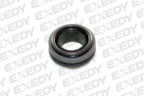 Підшипник вижимний HYUNDAI i20,i30,i40 1.4-1.5-1.6CRDI 05- EXEDY BRG934