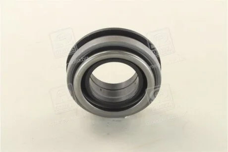 Підшипник вижимний HYUNDAI i20,i30,i40 1.4-1.5-1.6CRDI 05- (Вир-во) EXEDY BRG934