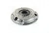 Корзина сцепления SUBARU IMPREZA 1.6i-1.8i-2.0i 95-00 (Выр-во) EXEDY FJC517 (фото 3)
