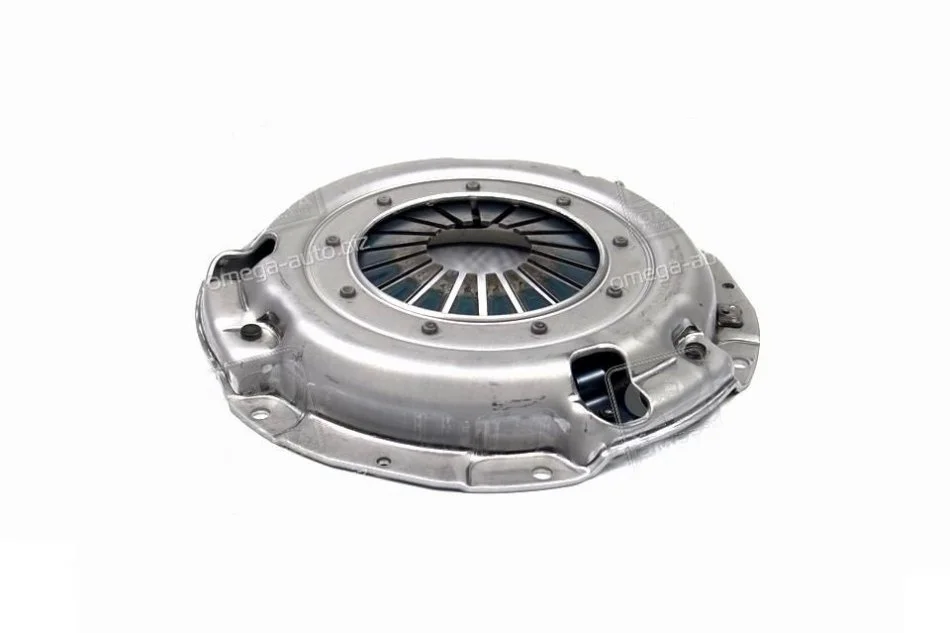 Корзина сцепления SUBARU FORESTER, IMPREZA 2.0i-2.5i 96- (Выр-во) EXEDY FJC524 (фото 1)