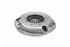 Корзина сцепления SUBARU FORESTER, IMPREZA 2.0i-2.5i 96- (Выр-во) EXEDY FJC524 (фото 1)
