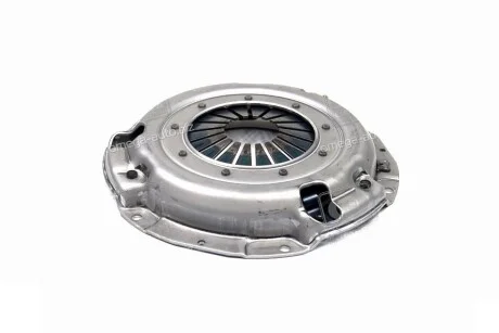 Корзина сцепления SUBARU FORESTER, IMPREZA 2.0i-2.5i 96- (Выр-во) EXEDY FJC524