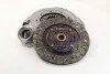 Зчеплення SUBARU IMPREZA 1.6-1.6i-1.8i-2.0i 92-00 (Вир-во) EXEDY FJK2018 (фото 2)