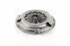 Кошик зчеплення HONDA CIVIC IV-V-VI-VII 1.5i-1.6 16V 87-05 (Вир-во) EXEDY HCC902