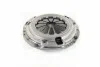 Кошик зчеплення HONDA CIVIC IV-V-VI-VII 1.5i-1.6 16V 87-05 (Вир-во) EXEDY HCC902 (фото 3)