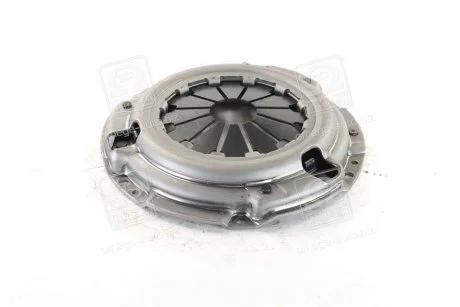 Кошик зчеплення HONDA CIVIC IV-V-VI-VII 1.5i-1.6 16V 87-05 (Вир-во) EXEDY HCC902