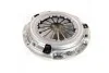 Корзина сцепления HONDA ACCORD IV, V 2.0-2.2, 90-02 (Выр-во) EXEDY HCC908 (фото 2)