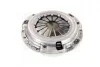 Корзина сцепления HONDA ACCORD IV, V 2.0-2.2, 90-02 (Выр-во) EXEDY HCC908 (фото 3)