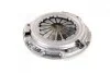 Корзина сцепления HONDA ACCORD IV, V 2.0-2.2, 90-02 (Выр-во) EXEDY HCC908 (фото 4)
