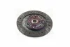Диск сцепления HONDA CIVIC V-VI 1.6-1.8 16V 91-02 (Выр-во) EXEDY HCD015U (фото 3)