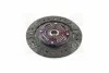 Диск сцепления HONDA CIVIC V-VI 1.6-1.8 16V 91-02 (Выр-во) EXEDY HCD015U (фото 4)