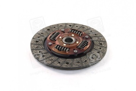 Диск зчеплення HONDA CR-V II 2.0 01-06 EXEDY HCD035U