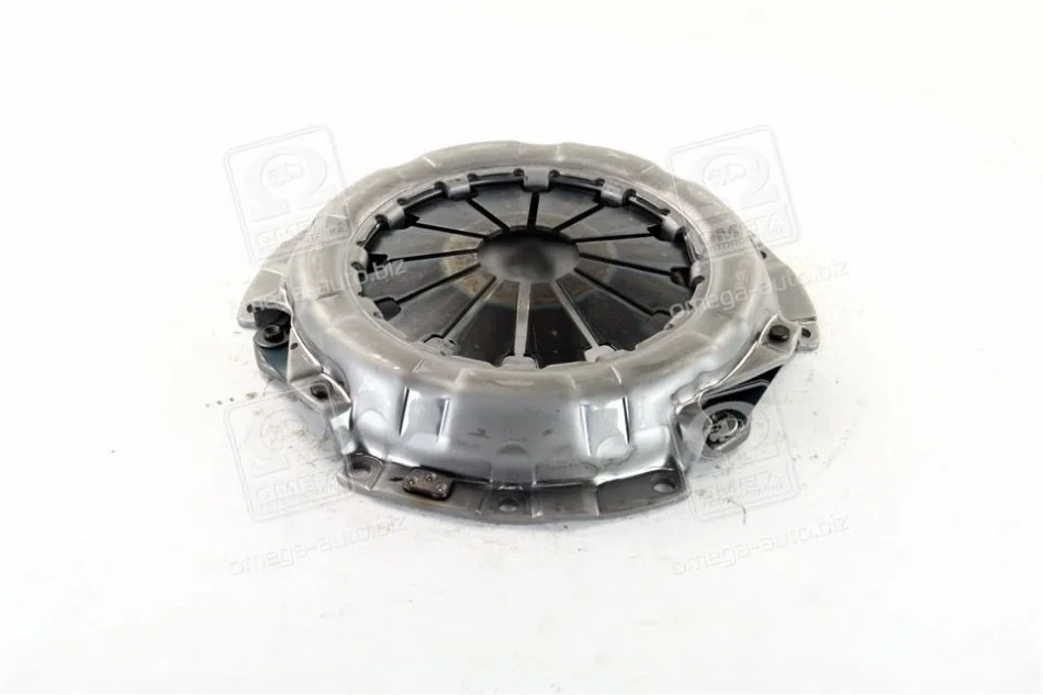 Корзина сцепления HYUNDAI I20,I30 1.4-1.6 07- (Выр-во) EXEDY HYC510 (фото 1)