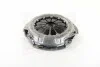 Корзина сцепления HYUNDAI I20,I30 1.4-1.6 07- (Выр-во) EXEDY HYC510
