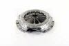 Корзина сцепления HYUNDAI I20,I30 1.4-1.6 07- (Выр-во) EXEDY HYC510 (фото 2)