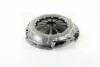 Корзина сцепления HYUNDAI I20,I30 1.4-1.6 07- (Выр-во) EXEDY HYC510 (фото 3)