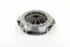 Корзина сцепления HYUNDAI I20,I30 1.4-1.6 07- (Выр-во) EXEDY HYC510 (фото 4)