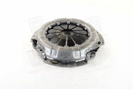 Кошик зчеплення HYUNDAI I20,I30 1.4-1.6 07- EXEDY HYC510 (фото 1)