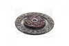 Диск сцепления HYINDAI I20, I30 1.4-1.6 07-12 (Выр-во) EXEDY HYD103U (фото 1)