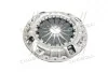 Корзина сцепления ISUSU, NISSAN (Выр-во) EXEDY ISC572 (фото 1)