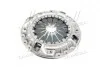 Корзина сцепления ISUSU, NISSAN (Выр-во) EXEDY ISC572 (фото 2)